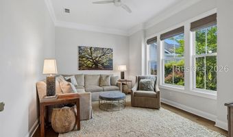 395 Castaway Dr, Bluffton, SC 29910