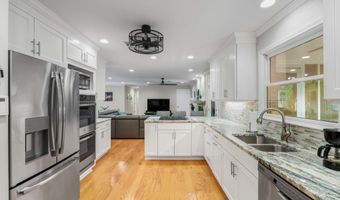 2501 Midvale, Tucker, GA 30084