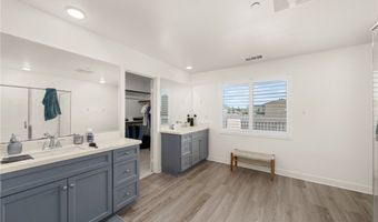 29384 Kittridge Cir, Menifee, CA 92584