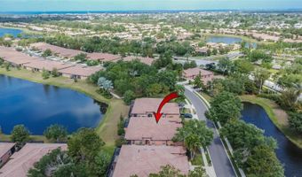 178 SHELL FALLS Dr, Apollo Beach, FL 33572