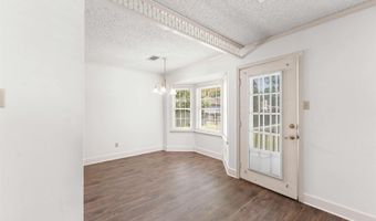 14 Carwin Dr, Benton, AR 72015