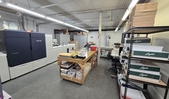 14 Jefferson St, Barre, VT 05641