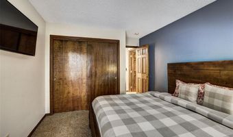 840 Four Oclock Rd A1d, Breckenridge, CO 80424