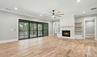 190 Highlands Chase, Ball Ground, GA 30107