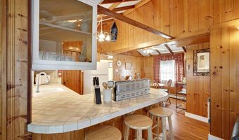 300 Hurley Ave, Bayville, NJ 08721