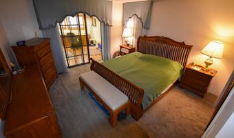 209 Harding St, Asotin, WA 99402