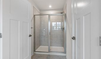 3604 DARVELL Cir, Aberdeen, MD 21001