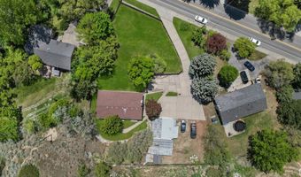 906 N FORT Cyn, Alpine, UT 84004