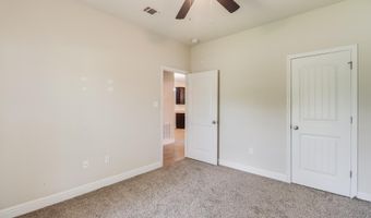 3781 River Trace Dr, D'Iberville, MS 39540