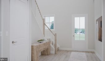 22881 GOLDEN HOLLY Dr Homesite 3508, Brambleton, VA 20148