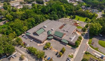 4559 Collins, Acworth, GA 30101