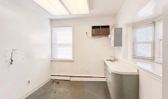 1201 EASTON Rd, Abington, PA 19001