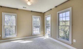 8205 RIVER QUARRY Pl, Bethesda, MD 20817