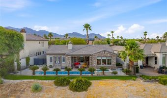 3042 Soft Horizon Way, Las Vegas, NV 89135