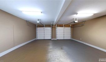 1206 Byron Ln, Archdale, NC 27263