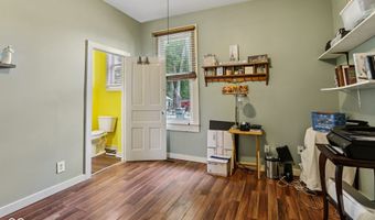 1219 Martin St, Indianapolis, IN 46227
