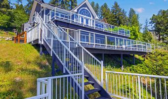 100 Grandview Ln, Bayview, ID 83803