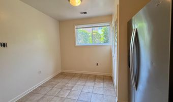 4675 LOGSDON Dr, Annandale, VA 22003