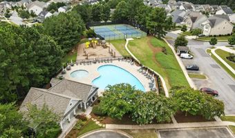 110 Camdyn, Woodstock, GA 30188