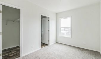 3710 A St SE 21, Auburn, WA 98002