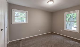 2103 CAMERON Ct, Bel Air, MD 21015