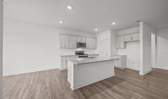 10890 Beard Way, Bailey, NC 27807