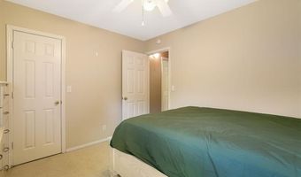 1508 Persimmon Ln, Ardmore, OK 73401