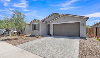 1960 N LORETTA Pl, Casa Grande, AZ 85122