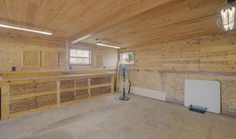 1850 S Yellow Brick Rd, Chino Valley, AZ 86323