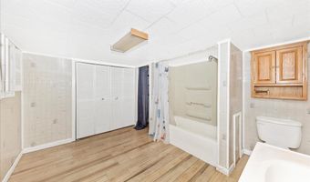 108 S MAIN St S, Boonsboro, MD 21713