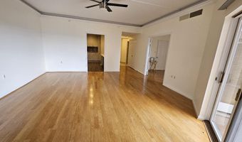 3801 CANTERBURY Rd 703, Baltimore, MD 21218