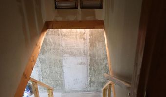 68 Boothby Rd, Athens, ME 04912