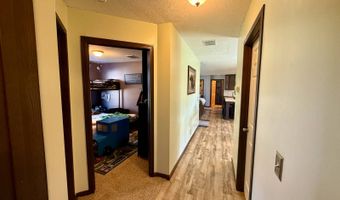 39425 Laurel Rd, Albany, OH 45710