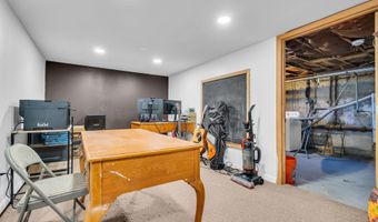 504 Holly Blvd, Bayville, NJ 08721