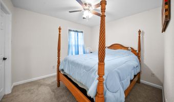 120 Christina Ln, Beebe, AR 72012