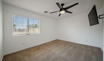 12825 W WHITTON Ave, Avondale, AZ 85392