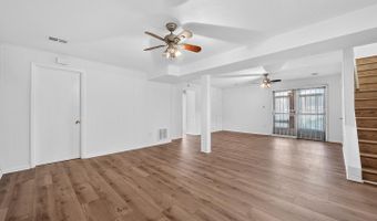 3108 P St SE, Washington, DC 20020