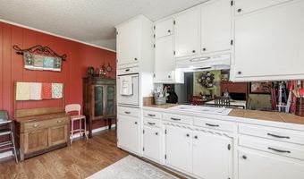 357 Echols Rd, Arkadelphia, AR 71923