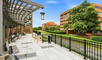 223 MONTGOMERY, Alexandria, VA 22314