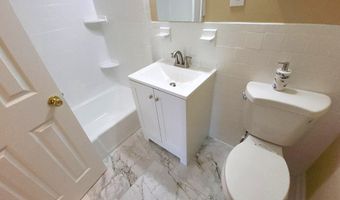 4503 ROMLON St 102, Beltsville, MD 20705