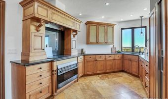 8758 W Phillips Rd, Boulder, CO 80301