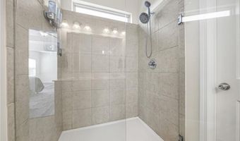 32 Starling Ct, Adairsville, GA 30103