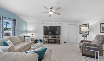 3700 S TOMAHAWK Rd 39, Apache Junction, AZ 85119