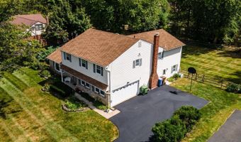 1449 FORT WASHINGTON Ave, Ambler, PA 19002