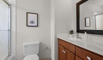 923 ARRAN Rd, Baltimore, MD 21239