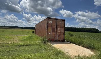 450 Farrar Ln, Atmore, AL 36502