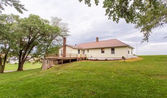 4619 Whiteside Rd, Argyle, WI 53504