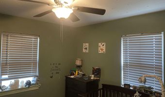 709 NW Avenue 2 Ave, Atkins, AR 72823
