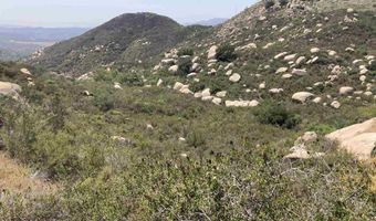 0 Donnil Ln, Fallbrook, CA 92028