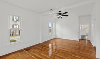 219 Clara St, Jennings, LA 70546
